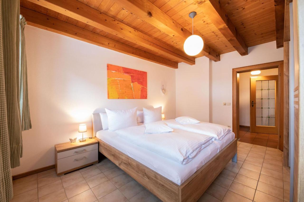Alpen Chalet Гармиш-Партенкирхен Екстериор снимка